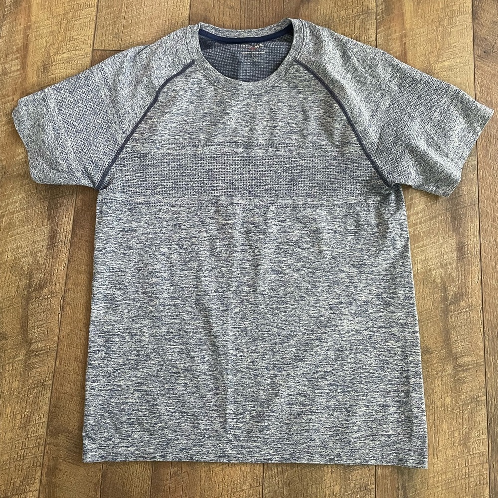 Rhone T Shirt